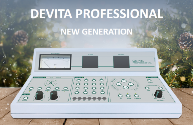 devita professional new generation 650x422