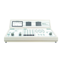 devita-professional-new-403x403